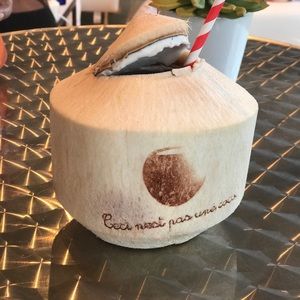 Meet your Posher, JEWELRY SWEET